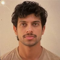 Marriage website