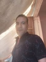 Member's photo