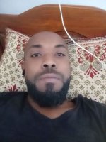 La photo du membre