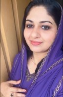 صورة مشترك يرغب بالتعارف و الزواج