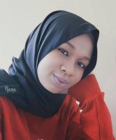 صورة مشترك يرغب بالتعارف و الزواج