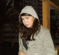 صورة مشترك يرغب بالتعارف و الزواج