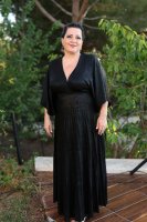 صورة مشترك يرغب بالتعارف و الزواج