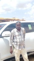 موقع زواج