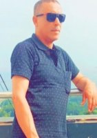 صورة مشترك يرغب بالتعارف و الزواج