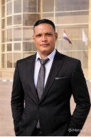 Marriage website