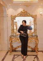 صورة مشترك يرغب بالتعارف و الزواج