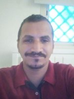 موقع زواج
