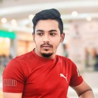 موقع زواج