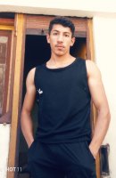 موقع زواج
