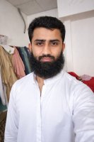 موقع زواج