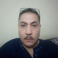 موقع زواج